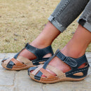 Arizona Orthopedic Sandals
