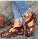 Arizona Orthopedic Sandals