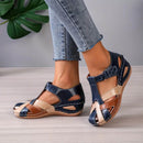 Arizona Orthopedic Sandals
