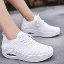 OrthoFlow Orthopedic Sneakers