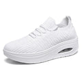 OrthoFlow Orthopedic Sneakers