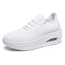 OrthoFlow Orthopedic Sneakers