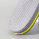 MovePro Orthopedic Slides