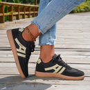 UltraFlex Orthopedic Sneakers