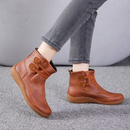 Artic Orthopedic Boots