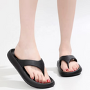 Dune Orthopedic Flip-Flops