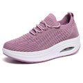 OrthoFlow Orthopedic Sneakers