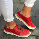 ComfortFity Orthopedic Sneakers