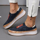 ComfortFity Orthopedic Sneakers