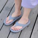 Dune Orthopedic Flip-Flops