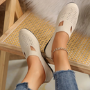 Lis Orthopedic Shoes