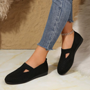 Lis Orthopedic Shoes