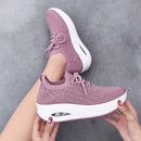 OrthoFlow Orthopedic Sneakers