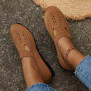 Lis Orthopedic Shoes