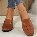 Lis Orthopedic Shoes