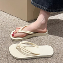 PureFlex Orthopedic Flip-Flops