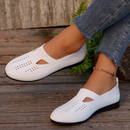 Lis Orthopedic Shoes