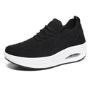 OrthoFlow Orthopedic Sneakers