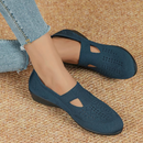 Lis Orthopedic Shoes