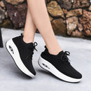 OrthoFlow Orthopedic Sneakers