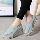 NivePro Orthopedic Loafers