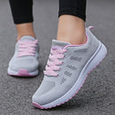 Life Comfort Orthopedic Sneakers