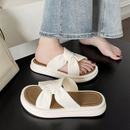 Capri Orthopedic Sandals