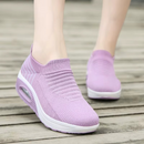 Active Orthopedic Sneakers