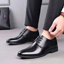 Virtus Orthopedic Shoes