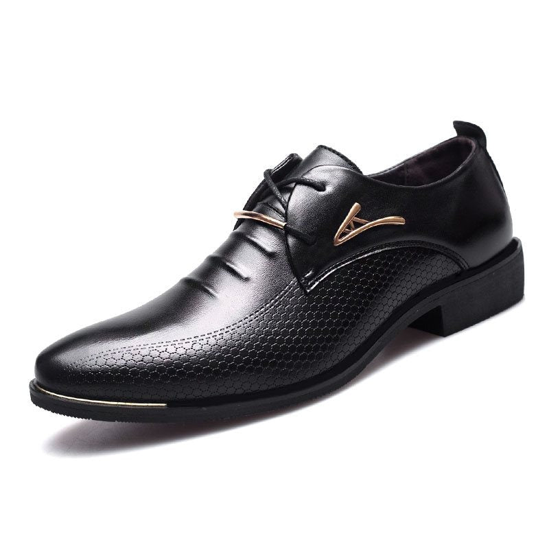 Chaussure Habillée Homme Celine
