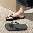 PureFlex Orthopedic Flip-Flops