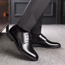 Virtus Orthopedic Shoes