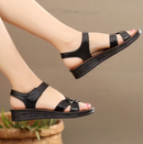 Atena Orthopedic Sandals