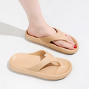 Dune Orthopedic Flip-Flops