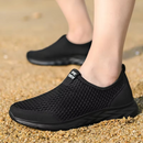 Hyper Comfort Orthopedic Sneakers