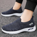 Elite Motion Orthopedic Sneakers