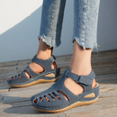 Cloud Orthopedic Sandals