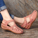 Cloud Orthopedic Sandals