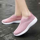 OrthoLife Orthopedic Sneakers