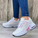 Ultra Orthopedic Sneakers