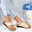Venice Orthopedic Sandals