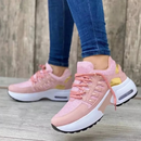 Ultra Orthopedic Sneakers