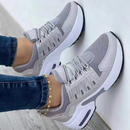 Ultra Orthopedic Sneakers