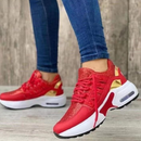 Ultra Orthopedic Sneakers