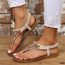 Aurora Orthopedic Sandals