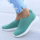 OrthoLife Orthopedic Sneakers