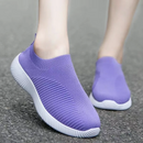 OrthoLife Orthopedic Sneakers
