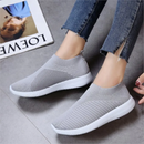 OrthoLife Orthopedic Sneakers