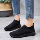 OrthoLife Orthopedic Sneakers