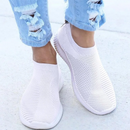OrthoLife Orthopedic Sneakers